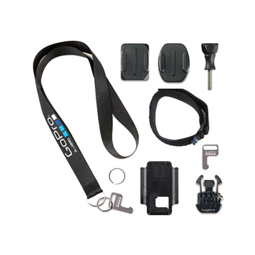GoPro Wi-Fi Remote Accessory Kit
