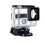 GoPro Skeleton Housing for HERO3 / HERO3+ / HERO4 0