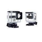 GoPro Skeleton Housing for HERO3 / HERO3+ / HERO4 1