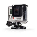 GoPro Skeleton Housing for HERO3 / HERO3+ / HERO4 2