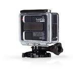 GoPro Skeleton Housing for HERO3 / HERO3+ / HERO4 3