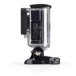 GoPro Skeleton Housing for HERO3 / HERO3+ / HERO4 4