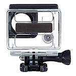 GoPro Skeleton Housing for HERO3 / HERO3+ / HERO4 6