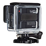 GoPro Skeleton Housing for HERO3 / HERO3+ / HERO4 7