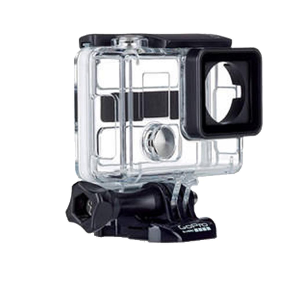 GoPro Skeleton Housing for HERO3 / HERO3+ / HERO4