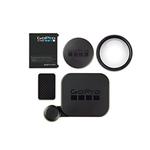 GoPro Protective Lens + Covers for HERO3, HERO3+ AND HERO4 0