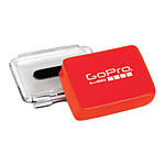 GoPro Floaty Backdoor 0