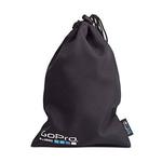 GoPro Bag Pack (5 Pack) 0