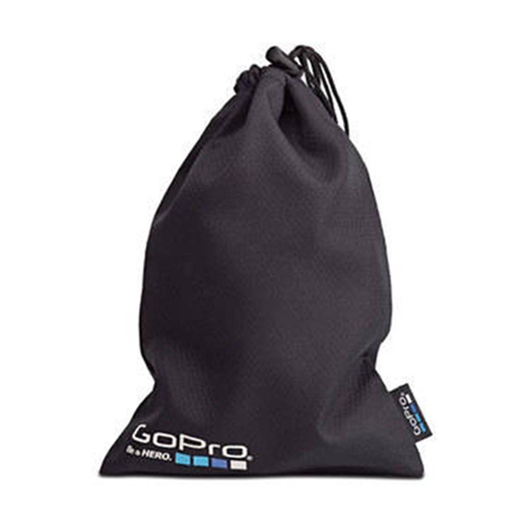 GoPro Bag Pack (5 Pack)