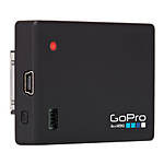 Gopro Battery BacPac for HERO2, HERO3 AND HERO4 0