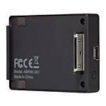 Gopro Battery BacPac for HERO2, HERO3 AND HERO4 3