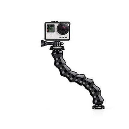 Gopro Jaws Flex Gooseneck Only