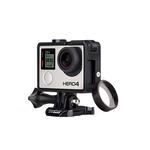 Gopro The Frame (HERO3/HERO3+ and HERO 4) 2