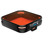 GoPro Red Dive Filter (for Standard Housing) 0