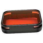 GoPro Red Dive Filter (for Standard Housing) 1