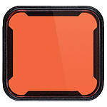 GoPro Red Dive Filter (for Standard Housing) 2