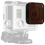 GoPro Red Dive Filter (for Standard Housing) 3