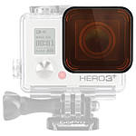 GoPro Red Dive Filter (for Standard Housing) 4