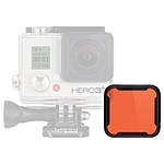 GoPro Red Dive Filter (for Standard Housing) 5
