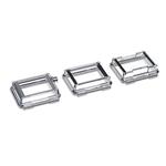 Gopro BacPac Backdoor Kit (for Standard Housing) 0