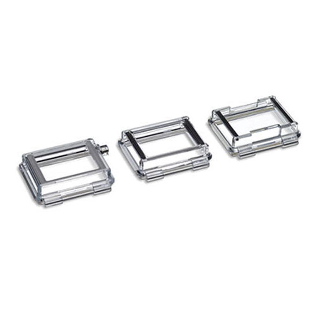 Gopro BacPac Backdoor Kit (for Standard Housing)