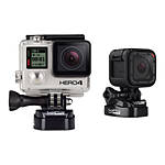 GoPro Tripod Mounts with Mini Tripod 1