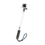 Gopole Reach Telescoping Extension Pole for GOPRO cameras 0