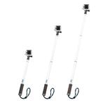 Gopole Reach Telescoping Extension Pole for GOPRO cameras 1