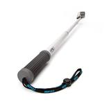 Gopole Reach Telescoping Extension Pole for GOPRO cameras 3