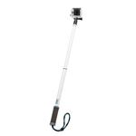 Gopole Reach Telescoping Extension Pole for GOPRO cameras 4
