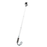 Gopole Reach Telescoping Extension Pole for GOPRO cameras 5