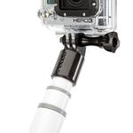 Gopole Reach Telescoping Extension Pole for GOPRO cameras 6