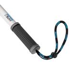 Gopole Reach Telescoping Extension Pole for GOPRO cameras 7