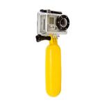 GOPOLE The Bobber GOPRO FLOATING HAND GRIP 0