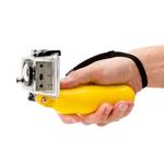 GOPOLE The Bobber GOPRO FLOATING HAND GRIP 5