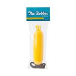GOPOLE The Bobber GOPRO FLOATING HAND GRIP 6
