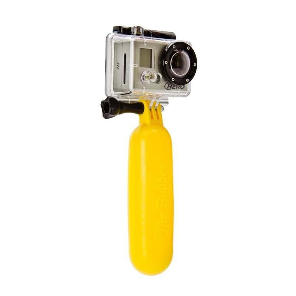 GOPOLE The Bobber GOPRO FLOATING HAND GRIP