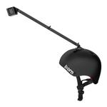 GoPole Arm 2-Piece Extension Kit for GoPro HERO Camera 0