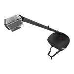 GoPole Arm 2-Piece Extension Kit for GoPro HERO Camera 2