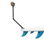 GoPole Arm 2-Piece Extension Kit for GoPro HERO Camera 3