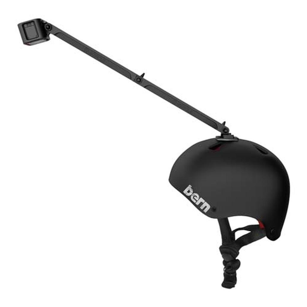 GoPole Arm 2-Piece Extension Kit for GoPro HERO Camera