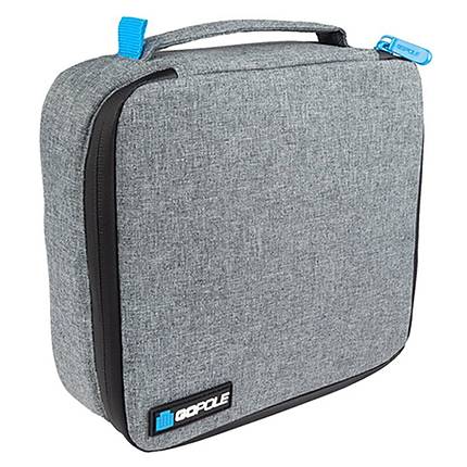 GoPole Venturecase Weatherproof Softcase for GoPro HERO