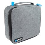 GoPole Venturecase Weatherproof Softcase for GoPro HERO 0