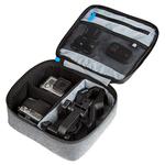 GoPole Venturecase Weatherproof Softcase for GoPro HERO 1