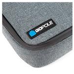 GoPole Venturecase Weatherproof Softcase for GoPro HERO 2