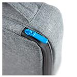 GoPole Venturecase Weatherproof Softcase for GoPro HERO 3