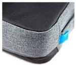 GoPole Venturecase Weatherproof Softcase for GoPro HERO 4