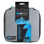 GoPole Venturecase Weatherproof Softcase for GoPro HERO 5