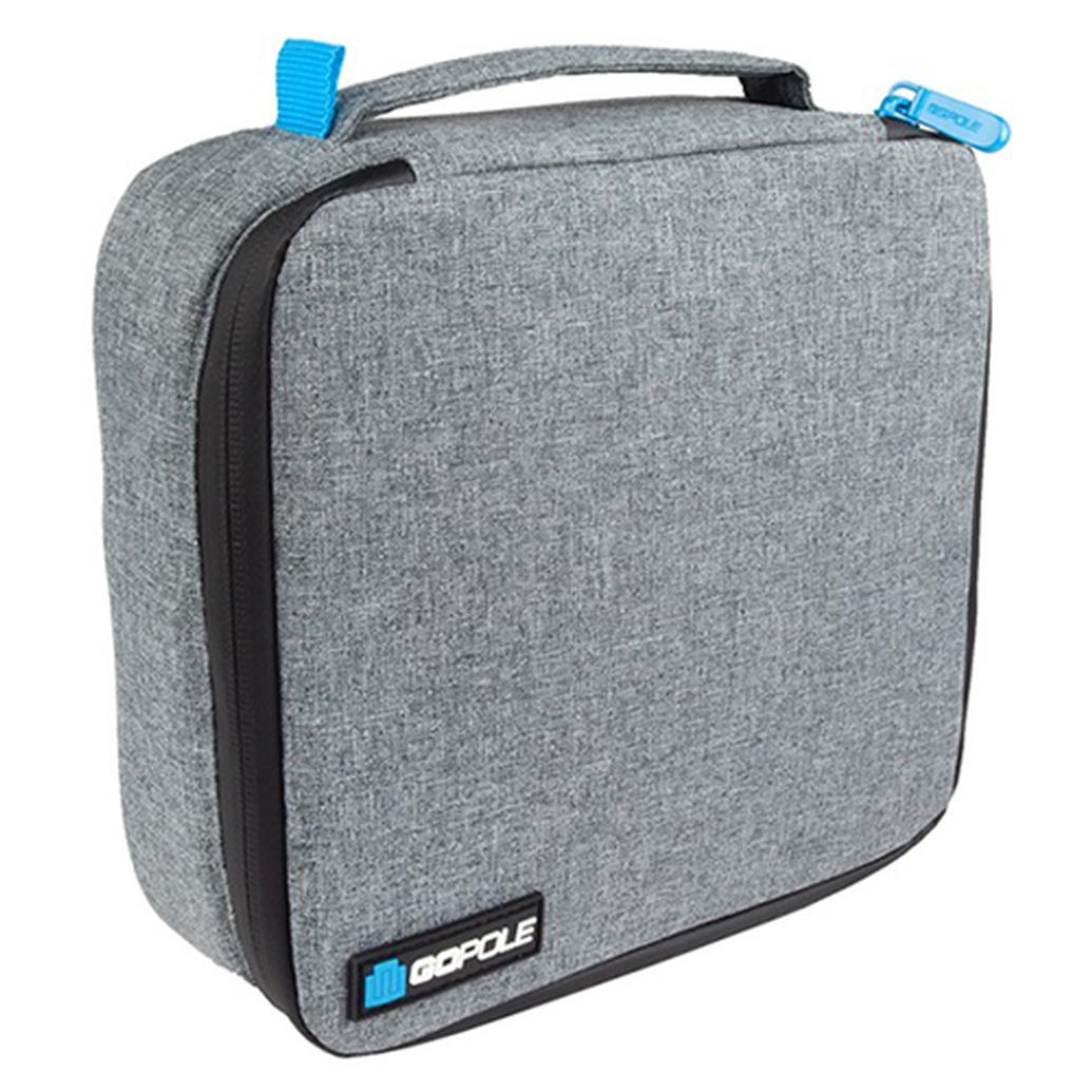GoPole Venturecase Weatherproof Softcase for GoPro HERO
