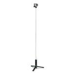 GoPole Base Bi-Directional Compact Tripod for GoPro HERO 2